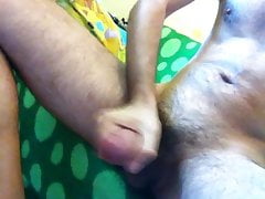 Me Jerking New 2