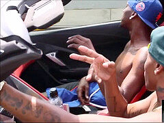 black dudes 001