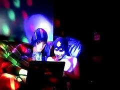 Free gay porn hairy pits dudes And when the boys are as stunning and