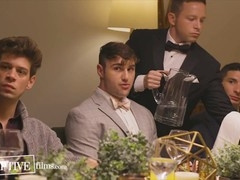 Deepthroat Sex Films