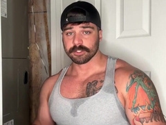 Jordan Hot Compilation