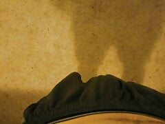 Soft Cock
