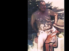 Slideshow number 4 (#grandpa #old stud #dad#)