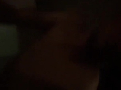 This Was One Warm Night