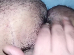 Grubby Chat Onanism Motivation Jism with me