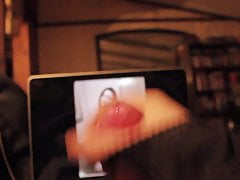 Cumming