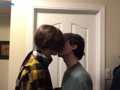 Crazy Porn Video Gay Amateur Exotic , Watch It