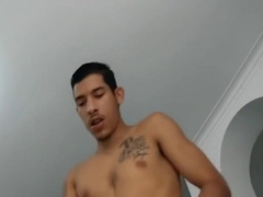 How Latinos Creampie Boys Porn