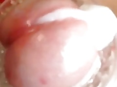 There's a lot to thank Hitachi for