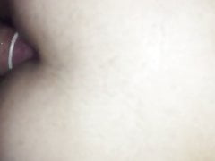21.11.2018 - turkish cock inside me