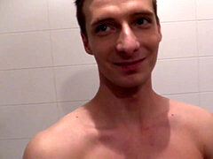 Gay porno ( fresh Venyveras five )