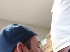 Very first Time: Hetero Dude Inhales Hetero Acquaintance off to Find Out, and They Love It