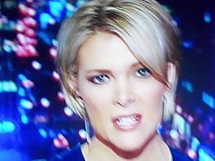 MEGYN KELLY MOUTH STROKE OFF3