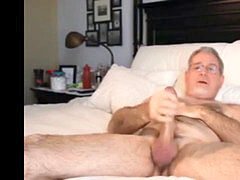 scorching daddy 31
