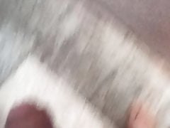 Indian Boy Masturbation Dick for Girlfriend