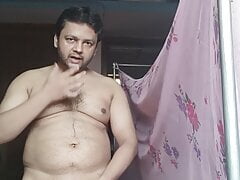 Sexy Ladki with Penis