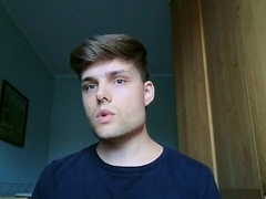 New slaveboy 4