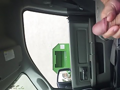 Dick flash