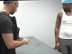 naturist ebony boys videos gay Prostitution bite