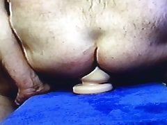 Buttplug