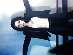 CUM TRIBUTE TO SHRADDHA KAPOOR #2