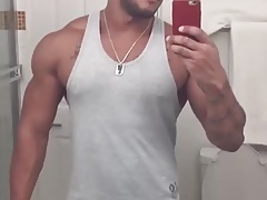 Cute :)