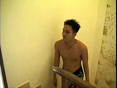 Thai Tropical dreams - episode 2