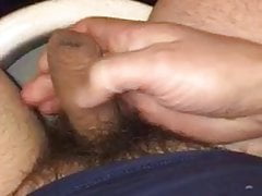 Small dick