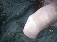 young colombian porn with big penis full of milk