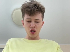 Uber-Cute Dude Phat Cum-Shots Compilation. Hottest Hj Ever "-" ideal dinky size "-" stunning "-" sweet fellow