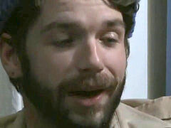 Big dicks, sensual blowjob, porn for women