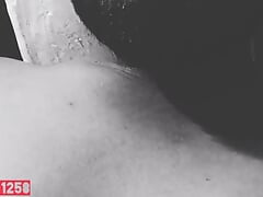 Desi boy 🥳 sex video