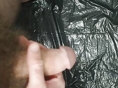 You want me come and get me sexy comment me