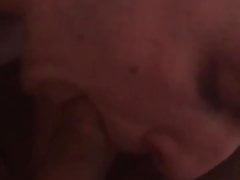 Blowjob