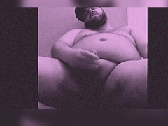 Bears and Chubs Cumpilation