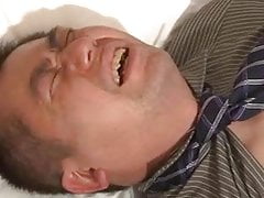 Mature Men Fucking
