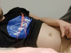 Small cock, chubby boys, youthfull