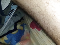 suck my dick