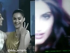 Sonam Kapoor cum tribute edits