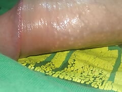 Colombian porno young penis full of milk ready for you
