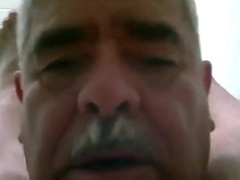 not daddy - daddies 7