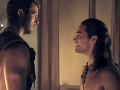 Aggressive Sex God Tj And Perfect Big Bubble Butt