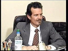 Gay porn, no condom, gay bareback