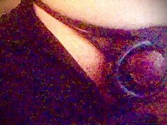Xxxocosmoke420xxx under the sheets