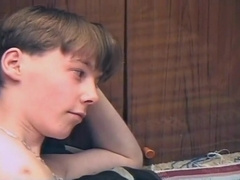 A Vintage Story #114