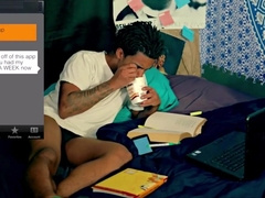 That App