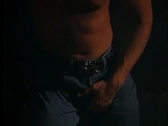 I'm Gonna Ram You At The Gay Bar - VCA