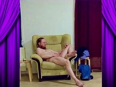 Hd videos, vintage french gay, vintage gay