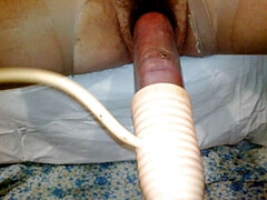 Toys fun