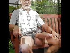 a photo videos of interresting guys